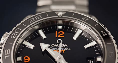 omega marine watch|omega watches official website.